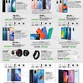 eci tecnologia 18 a 27 junho p4.jpg